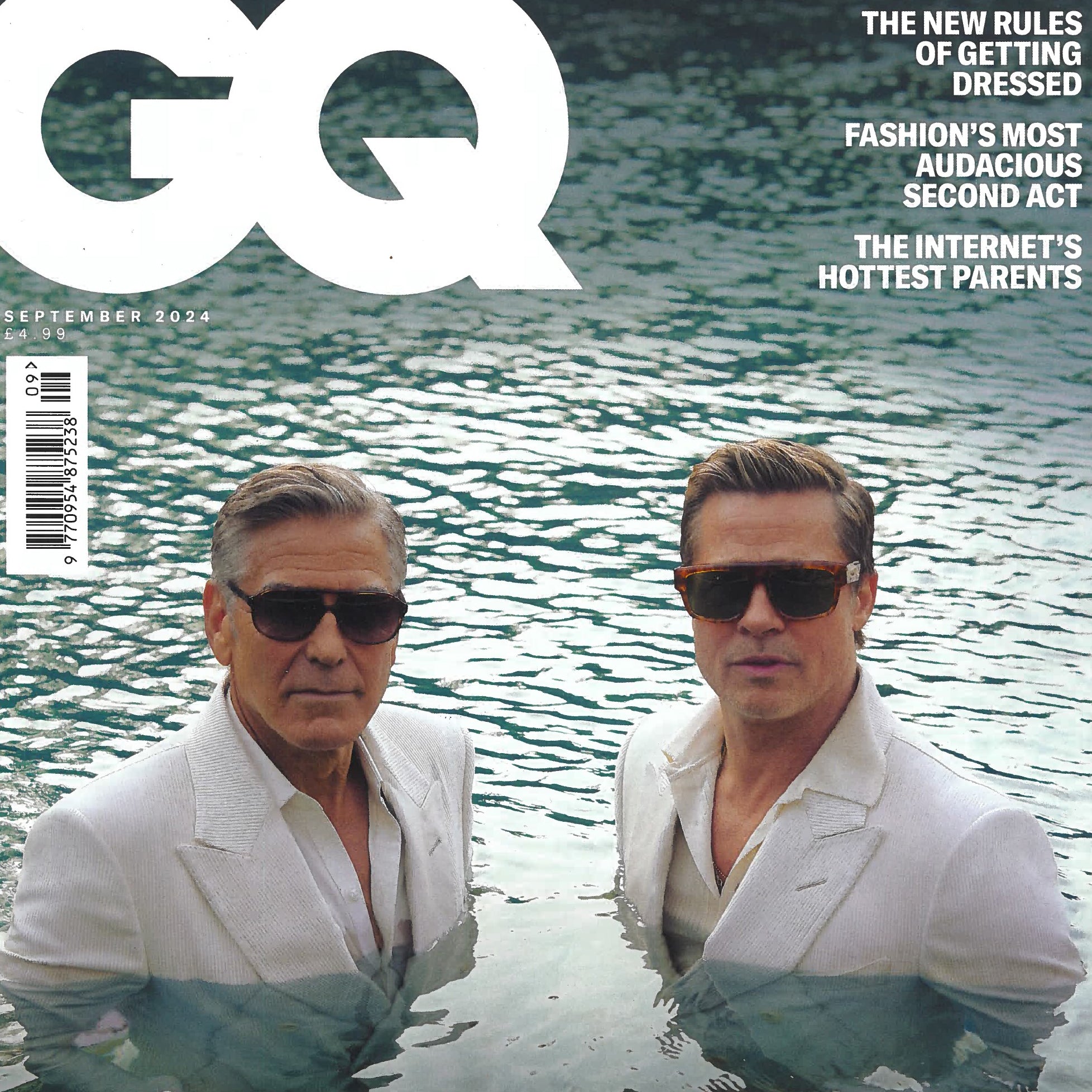 GQ UK 9