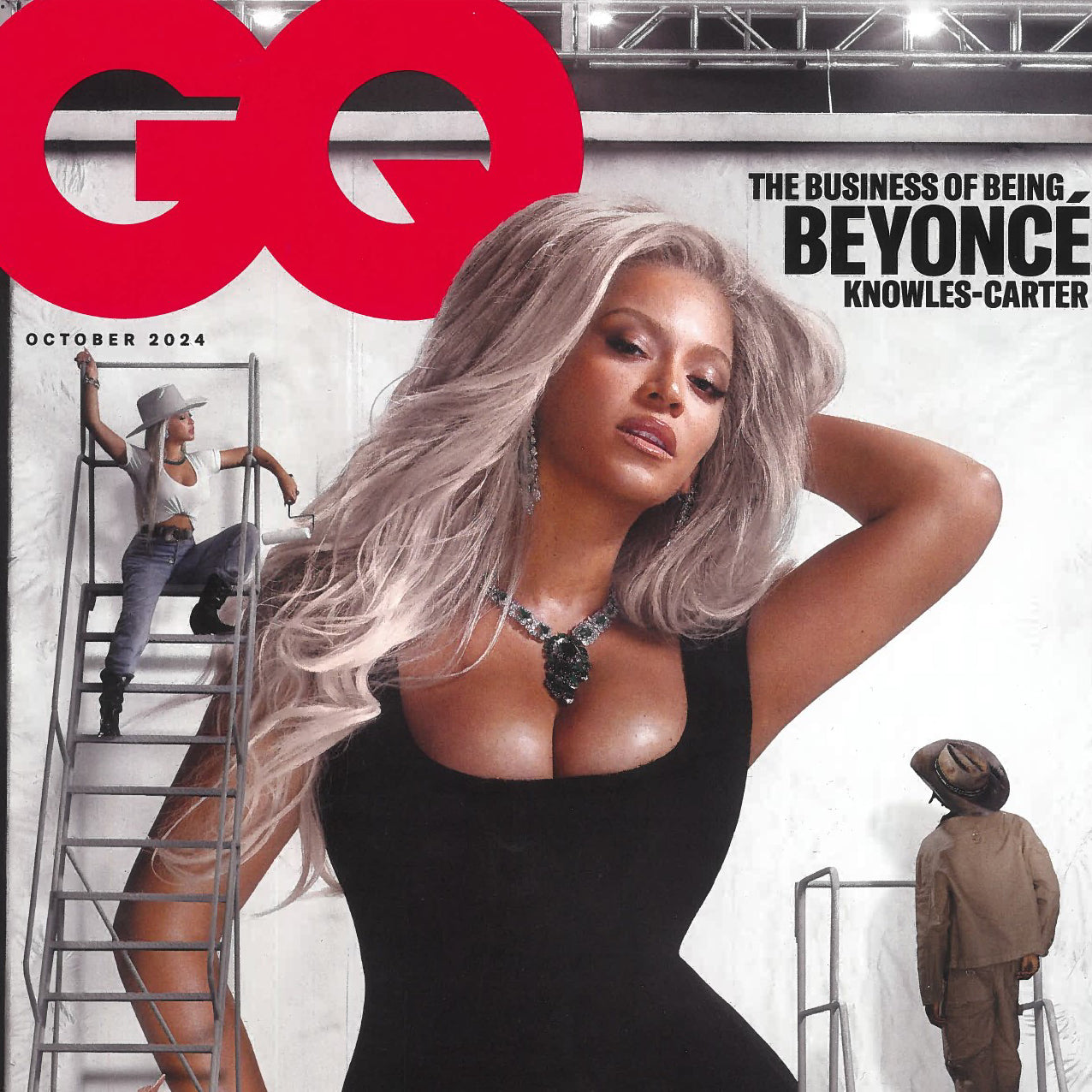 GQ UK 10