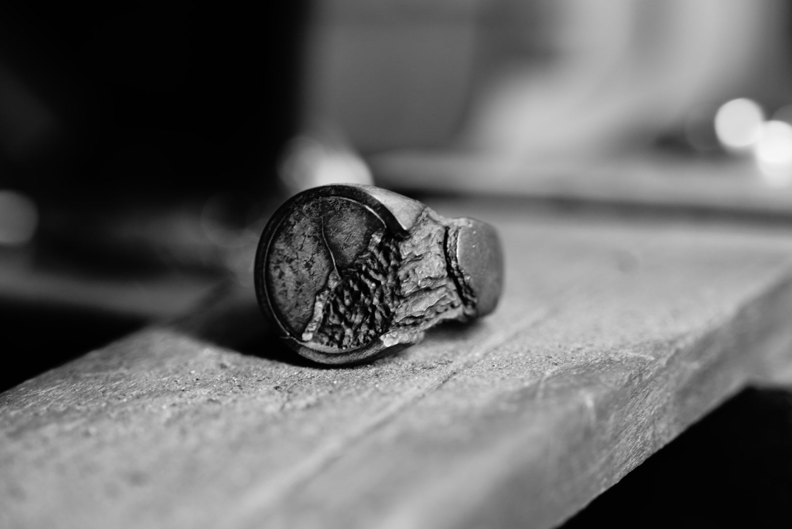 修理について。