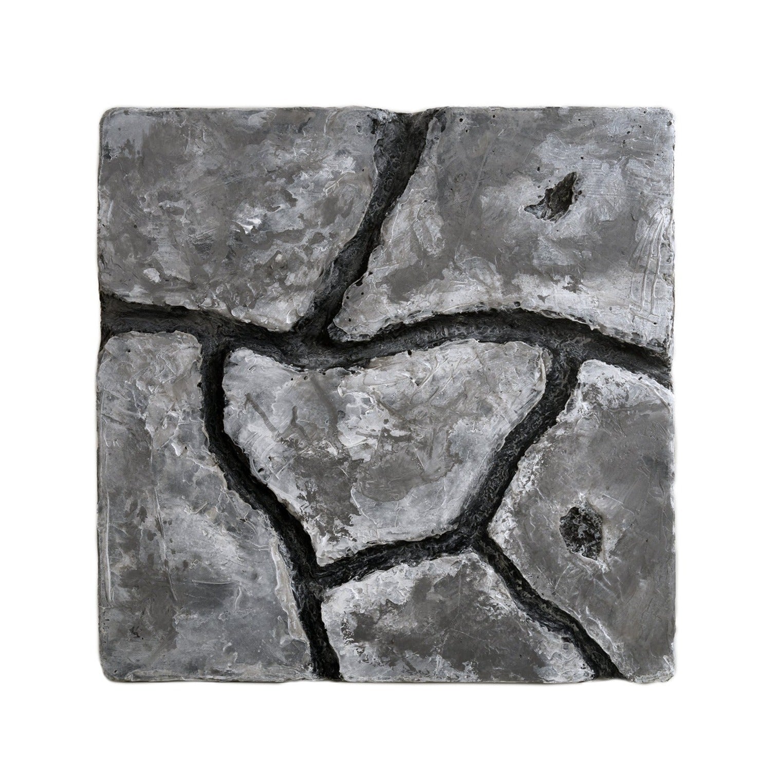 20220306: traces