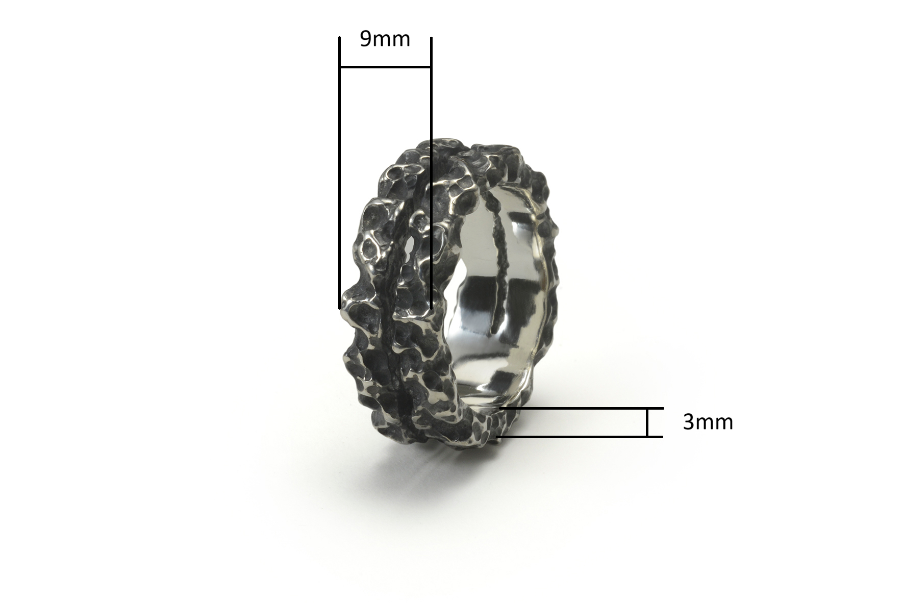 RM-06