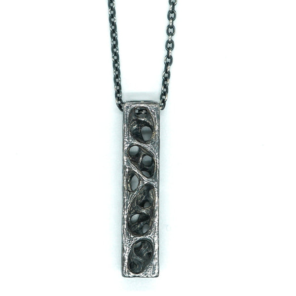 シルバーアクセ 01_24335411-7d3d-425c-a059-